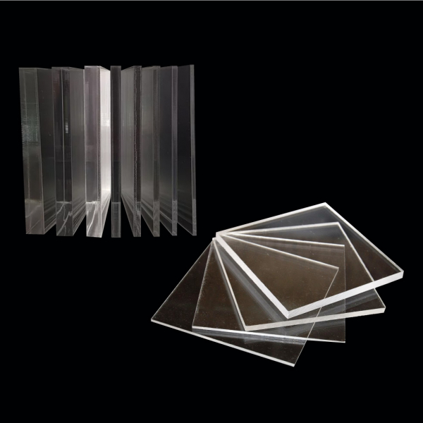 placa-acrilico-cristal-proteccion-calibres-puro-acrilica
